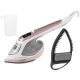 Adler AD 5044 garment steamer | shoptok.hr