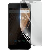 3mk hidrogelna zaš?ita zaslona pred udarci za altice S60, prozorno, (21139846) | Shoptok.si