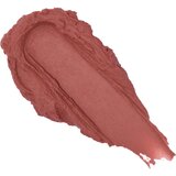 Barry M Cloud Blur večnamensko ličilo za ustnice in lica odtenek 5 g | Shoptok.si