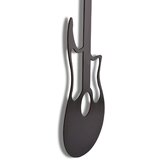  Dekoracija LED gitara 22x68cm | ePonuda.com