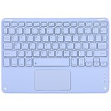 Royal Bailey Bluetooth Tipkovnica X7A za iOS/andriod/Windows 9.7inch, (21593504) Cene