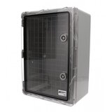 Mutlusan Ormar razvodni PVC 25x35x13cm | Eponuda.ba