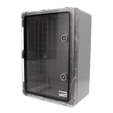 Ormar razvodni PVC 25x35x13cm