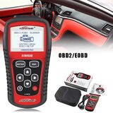 profesionalna autodijagnostika KW808 Cene