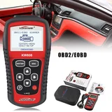 profesionalna autodijagnostika KW808