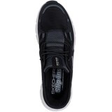 Skechers Glide-Step Pro patike | Eponuda.com