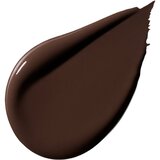 MAC Cosmetics Studio Radiance 24HR Luminous Lift Concealer tekoči korektor odtenek NW65 1.8 ml | Shoptok.si
