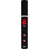 Miss W Pro Lip Gloss - 804 Pearly Beige Cene