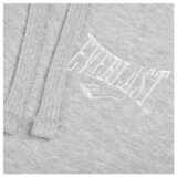 Everlast BLM00107 sarena | shoptok.hr