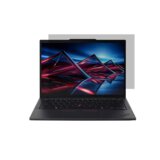 Kensington FP140W10 35,6 cm (14") Prijenosno računalo Filtar za zaštitu privatnosti bez okvira 2H Cijene