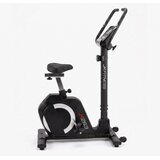 JK Fitness Novi sobni bicikl 10 kg zamašnjak | shoptok.hr