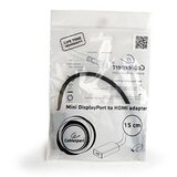 Mini DisplayPort adapter GEMBIRD,... | Eponuda.ba