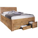  Postelja CALA | Shoptok.si