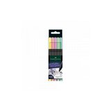 Faber-Castell Lajner 0.4 1/5 151602 pastel Cene