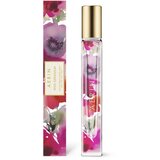 Estée Lauder Aerin Wild Geranium parfumska voda za ženske 7 ml | Shoptok.si