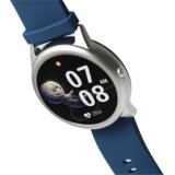 smart+ PAMETNA URA DANIEL KLEIN R7-1 | Shoptok.si
