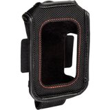 Panasonic VW-HLA500 Tasche VW-HLA500GUK | Eponuda.ba