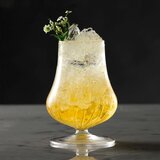 LUIGI BORMIOLI Set kelih Mixology Spirits 230ml / 6 kos / steklo, (5000267703) | Shoptok.si
