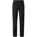 The North Face Hlače črna | Shoptok.si