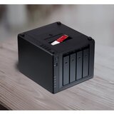 Western Digital trdi disk 1TB ssd red nvme Gen3 | Shoptok.si