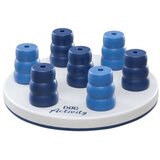 Trixie igrača za pse Mini Solitaire | Shoptok.si