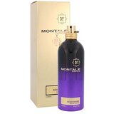 Montale Aoud Sense parfemska voda 100 ml unisex | shoptok.hr