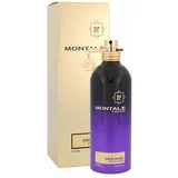 Montale Aoud Sense parfumska voda 100 ml unisex