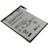 AVIZAR Baterija za pametni telefon Google Pixel 3 Li-polimer 3.85V 3000mAh 11.6Wh, Srebrna, (5000070514) | Shoptok.si