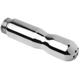 Metal Hard METALHARD INTIMATE DOUCHE 10.16 CM Cene