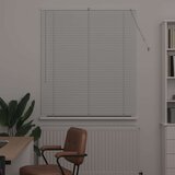  Venecijanski zastore Bijelo 175 x 120 cm Aluminij | shoptok.hr