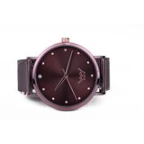 Vuch Dakota Dark Purple | ePonuda.com
