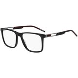 Hugo HG1386 807 - ONE SIZE (55) Cijene