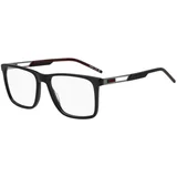 HG1386 807 - ONE SIZE (55)