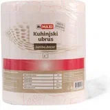 kuhinjski jumbo ubrus u boji 1/1