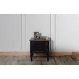 Hanah home noćni ormarić Ada 472PHL1119 | ePonuda.com