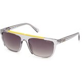 Guess Guess Naočare za sunce GU 00122 20B | ePonuda.com