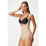 Astratex Stezni bodi Laser cut Exclusive | shoptok.hr