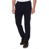 Napapijri Hlače NP0A4E2Y-176 | Shoptok.si