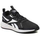 Reebok Čevlji | Shoptok.si