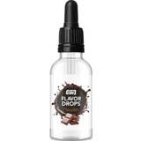  Flavor Drops - 50 ml | shoptok.hr