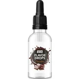  Flavor Drops - 50 ml