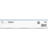 Bosch Komplet PRO Impact Socket Set 1/2 palca, standardni, 9-delni 2608003038 | Shoptok.si