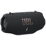 JBL Prenosni zvočnik Xtreme 4 EUNA, črn | Shoptok.si
