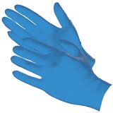 Wurth rukavice jednokratne nitrilne Cene