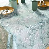 Douceur d intérieur Stolnjak 145x240 cm Canarie – | shoptok.hr