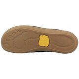 Sunni Sabbi IWAKI 016 Plava | shoptok.hr