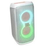 JBL Bluetooth zvučnik Box 120 | ePonuda.com