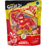Goo Jit Zu dc super heroes - blisk Cene