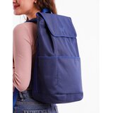 Vuch Ženski ruksak Federico Dark Blue, 45 x 28 cm | shoptok.hr