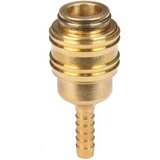 Einhell brza spojnica 6mm | ePonuda.com